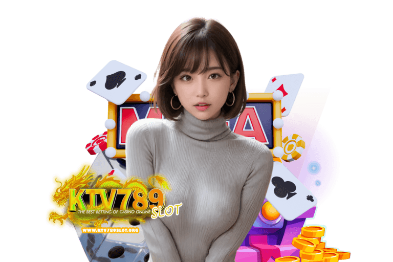 ktv 789 login