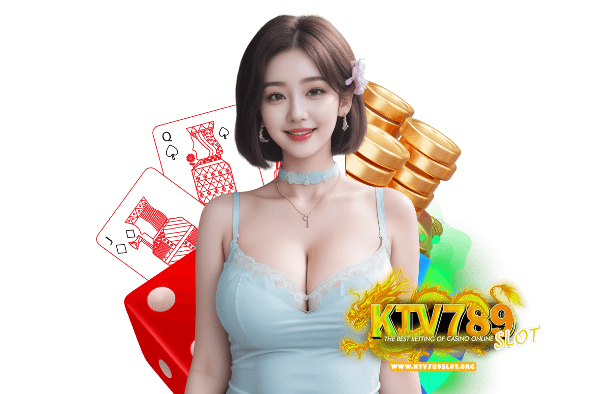 ktv 789 สมัคร