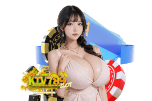 ktv 789 สล็อต