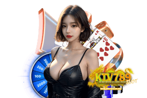 slot ทดลอง