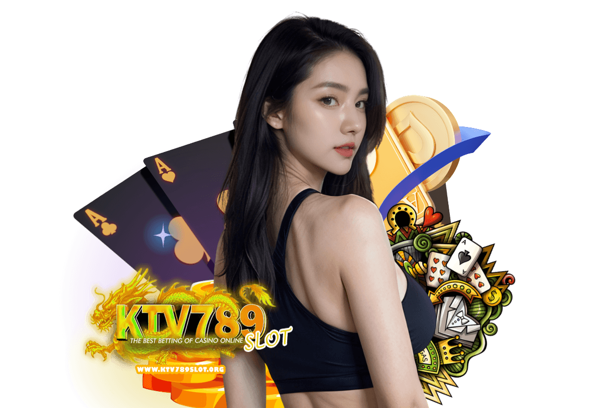 slot เว็บตรง